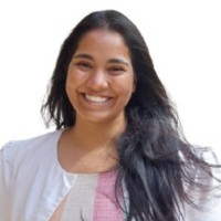 Daniela Lacerda Moreira