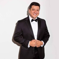 Edric Martinez