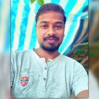 Subodhkumar Sav