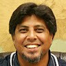Daniel Ornellas