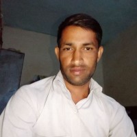 Harkesh Yadav