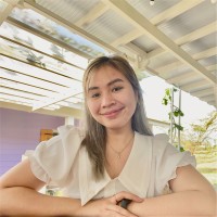 Jeanellie Avelino