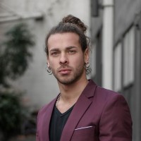 Lucas Morais, Crafting Unforgettable Experiences