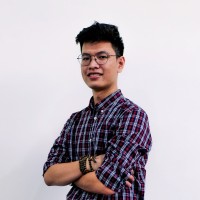 Hieu Pham