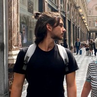 Nikola Spasic