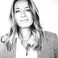 Sandra Dubrul-Ray
