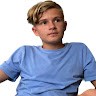 Aidan Devitt