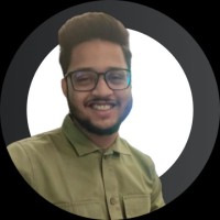 Kush Srivastava