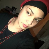Razaan Harris