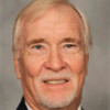 Paul Prichard