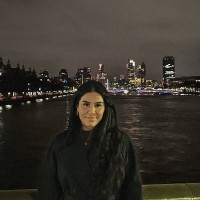Seher Güneş