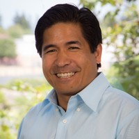 Michael Avendano