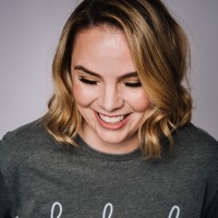 Leigh Ann Barba
