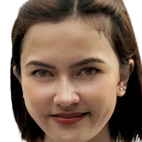 Kristine Czarianah Cuenca