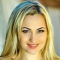 Molly Lachapelle