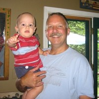 Gary Ryan