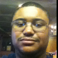 Darnell Freeman