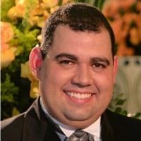Felipe Brito