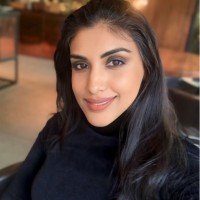 Rajshri Ramman