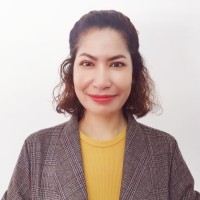 Wassana Tina