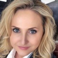 Tracey Gaebe Schulz