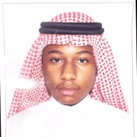 Yazid Fallatah