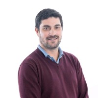 Juan Andrés Aguiar