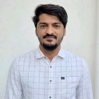 Shubham Shah