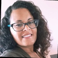 SHAWNTA JONES