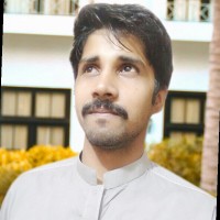 Faisal Nadeem