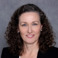 Nancy Enz