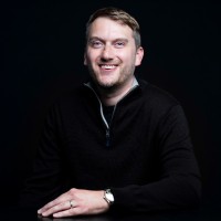 Kevin M. Swingle