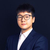 Willy Wu
