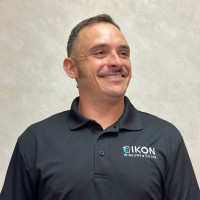 Joshua Spivak