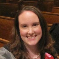Peggy Collins