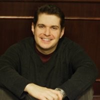 Michael Karlan