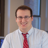 Jason Roose, Eit
