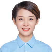 Yining Zhao