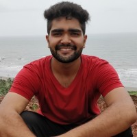 Shashank Sharma