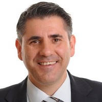 Fausto Di Diego