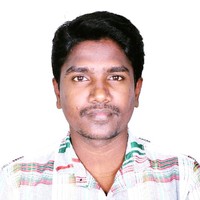 Paramasivam A