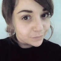 Martina Cicaloni
