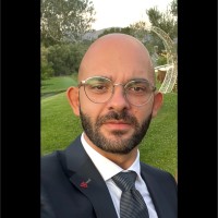 Marco Cresta
