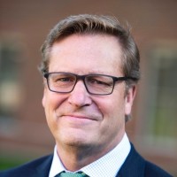 Richard Paulus