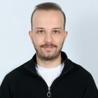 Alperen Sazak