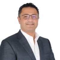 Osama Ibrahim