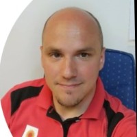 Ola Lindberg