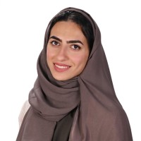 Rahaf Zaini