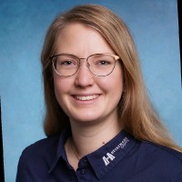 Svenja R.