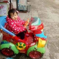 删除离别